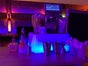 Cocktail Maschine - Galerie - Bild 3