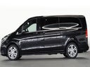 9 Sitzer Vito mieten ab 146€ Avis Starnberg / Wolfratshausen - Galerie - Bild 1
