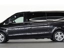 9 Sitzer Vito mieten ab 146€ Avis Starnberg / Wolfratshausen - Galerie - Bild 1