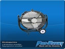 Windmaschine