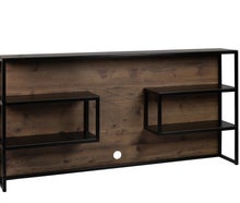 Regal Rux Avole