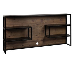 Regal Rux Avole