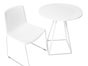 Bistrotisch LUNAR BISTRO - Galerie - Bild 2