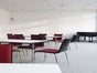 Katholische Akademie Hamburg - Galerie - Bild 4