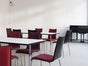 Katholische Akademie Hamburg - Galerie - Bild 4