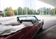 Cadillac Cabrio Oldtimer 1967 zum selbst fahren mieten