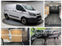 Transporter mieten - Mietwagen - Möbeltransporter - Umzugswagen Mietwagen - Galerie - Bild 2