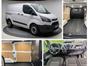 Transporter mieten - Mietwagen - Möbeltransporter - Umzugswagen Mietwagen - Galerie - Bild 2