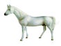 Pferde Figuren, Pferd, Stall, Bauernhof, Pferdstall - Galerie - Bild 2