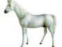 Pferde Figuren, Pferd, Stall, Bauernhof, Pferdstall - Galerie - Bild 2