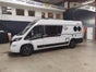 Wohnmobil - Reisemobil - Mietmobil Modell 2025 mieten **Malibu Van 640, Bilder sind Beispielbilder ** - Galerie - Bild 3
