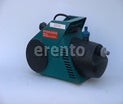 Saugpumpe Frischwasserpumpe