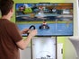Interaktive Wii-Spielstation - Galerie - Bild 4