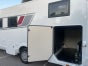 Vermietung eines neuen Wohnmobils - Galerie - Bild 3