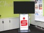TV Station mit 55-Zoll LED-TV - Galerie - Bild 2
