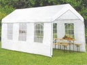 Festzelt 4 x 6 m