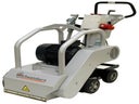 Schwamborn Betonflächenfräse BEF 320EX