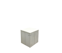 Woodlounge Sitzcube mieten – Lounge Möbel, Eventlounge, Mietlounge, Loungemöbel