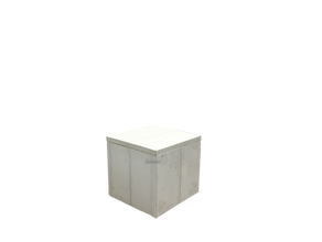 Woodlounge Sitzcube mieten – Lounge Möbel, Eventlounge, Mietlounge, Loungemöbel