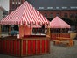 Rund Bar Nostalgie - Galerie - Bild 4