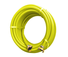 Abwasserschlauch 10m