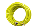 Abwasserschlauch 10m