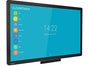Clevertouch IMPACT Plus 86" 4K TFT LCD-Display mit Hubmast - Galerie - Bild 2