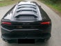 Lamborghini Huracan LP610 neu; LP 560, Ferrari 430, Ferrari 458, Lamborghini Aventador,  Audi R8 V10, Porsche 911 Turbo, Porsche 911 GT3 - Galerie - Bild 4