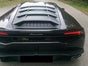Lamborghini Huracan LP610 neu; LP 560, Ferrari 430, Ferrari 458, Lamborghini Aventador, Audi R8 V10, Porsche 911 Turbo, Porsche 911 GT3 - Galerie - Bild 4