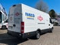 Iveco Daily Kastenwagen - Galerie - Bild 4