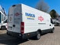 Iveco Daily Kastenwagen - Galerie - Bild 4