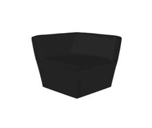 CONIC Corner