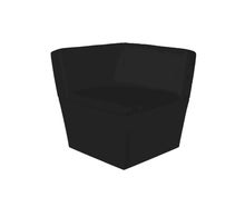 CONIC Corner