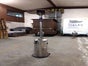 Heizschirm / Heizpilz / Heizung - Galerie - Bild 3