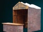 Westernstadt - Shooting Gallery - komplettes Haus - Galerie - Bild 2
