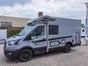 Wohnmobil - Reisemobil - Mietmobil - Modell 2025 mieten** Chausson S 514**Bilder sind Modellbeispiele - Galerie - Bild 3