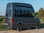 VW Grand California 600 - Galerie - Bild 3