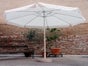 Sonnenschirme - Galerie - Bild 3