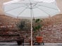 Sonnenschirme - Galerie - Bild 3