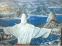 Zuckerhut - Kulisse, Brasilien, Rio de Janeiro, Jesus - Galerie - Bild 2