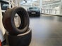 Rennreifen - Slicks - Formel 1 - Rennsport Dekoration - Galerie - Bild 3