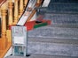 Stairmate Stufenausgleich - Galerie - Bild 3