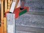 Stairmate Stufenausgleich - Galerie - Bild 3