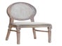 Louis Stuhl mieten Medaillon Holz Stühle mit Rattan Verleih in 33647 Bielefeld Vintage Chairs Chiavari Tiffany - Galerie - Bild 2