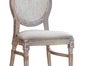 Louis Stuhl mieten Medaillon Holz Stühle mit Rattan Verleih in 33647 Bielefeld Vintage Chairs Chiavari Tiffany - Galerie - Bild 2