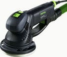 Exzenterschleifer FESTO ROTEX  RO150 für Malerarbeiten