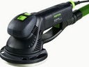 Exzenterschleifer FESTO ROTEX RO150 für Malerarbeiten - Galerie - Bild 1
