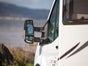 Roller Team Zefiro 675 (2016) - Alkoven-Wohnmobil mit Etagenbetten - Galerie - Bild 3