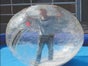 Schneeball Wintergaudi - Galerie - Bild 2