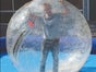 Schneeball Wintergaudi - Galerie - Bild 2
